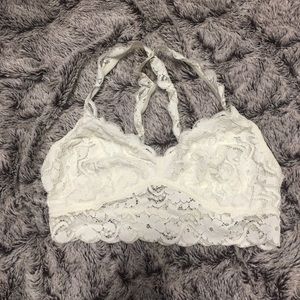 Bralette